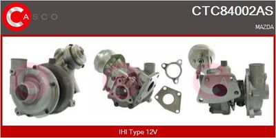 COMPRESOR SISTEM DE SUPRAALIMENTARE