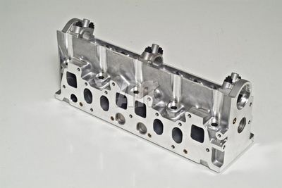 ZYLINDERKOPF AMC 908021 1