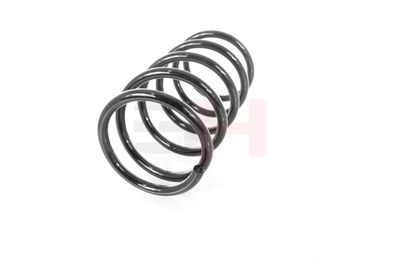 ARC SPIRAL GH GH203501 42
