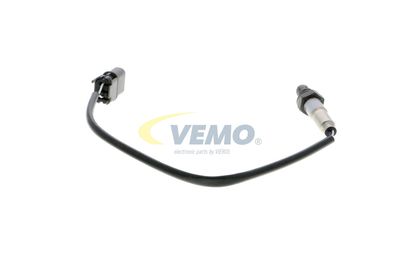 SONDA LAMBDA VEMO V38760001 37