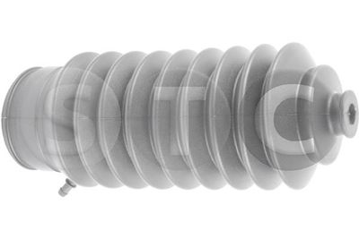 STC T410748 Пыльник рулевой рейки для HONDA CR-V I (RD) 2.0 16V 4WD (RD1, RD3) STC T410748 Пыльник рулевой рейки для HONDA CR-V I (RD) 2.0 16V 4WD (RD1, RD3)