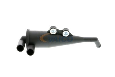 ÖLABSCHEIDER KURBELGEHäUSEENTLüFTUNG VAICO V201118 11