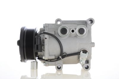 COMPRESOR CLIMATIZARE ACAUTO AC01SC006