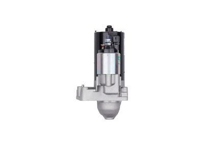 STARTER BOSCH 1986S00833 4