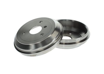 BREMSTROMMEL BOSCH 0986477103 19