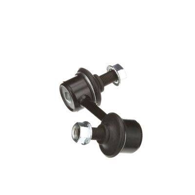 BRAT/BIELETA SUSPENSIE STABILIZATOR DELPHI TC6444 30