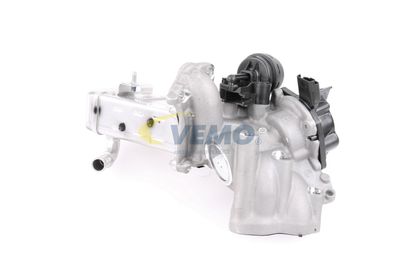 SUPAPA EGR VEMO V22630004 33