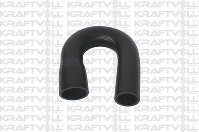 Трубка нагнетаемого воздуха KRAFTVOLL GERMANY 10030815 для OPEL CORSA