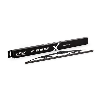 перо на чистачка RIDEX 298W17168