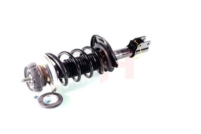 ANSAMBLU TELESCOP ARC GH GH353995C01 11