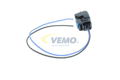 SET REPARAT CABLURI SENSOR POZITIE ARBORE COTIT VEMO V46830007 37