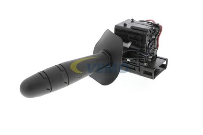 SCHALTER HAUPTLICHT VEMO V46800007 13