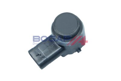 SENSOR AJUTOR PARCARE BOGAP F7119106 3