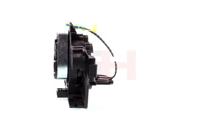 ARC SPIRALA AIRBAG GH GH793997 45