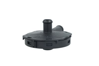 360 Grad Ansicht 24