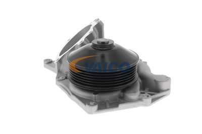 POMPă DE APă RăCIRE MOTOR VAICO V2050066 12