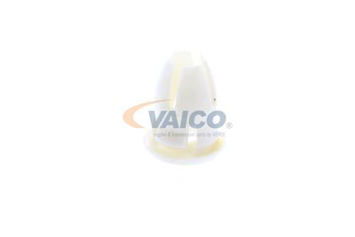 CLIPS ACOPERIRE DECORATIVA SI PROTECTIE VAICO V301419 41