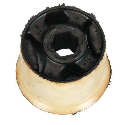 LAGERUNG LENKER GATES AWS2506 62