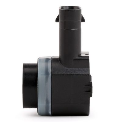 датчик, парктроник STARK SKPDS-1420023