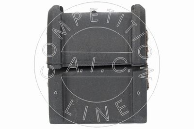 BUCSA BARA STABILIZATOARE AIC 71525 2