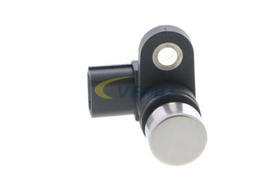SENZOR IMPULSURI ARBORE COTIT VEMO V26720220 15