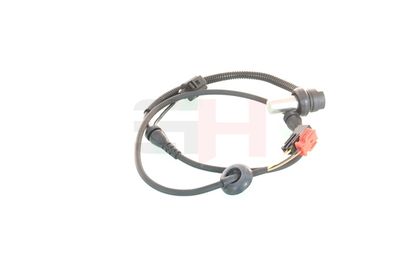SENZOR TURATIE ROATA GH GH704713 8