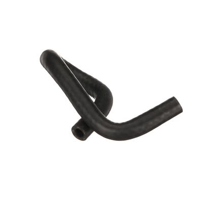 FURTUN COMBUSTIBIL GATES MFL1107 40