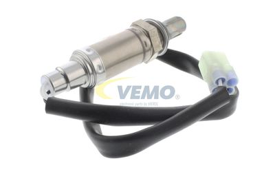 SONDA LAMBDA VEMO V63760002 34