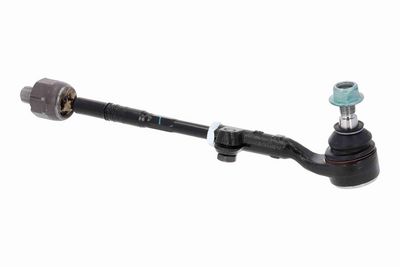 SPURSTANGE VAICO V201427 4