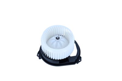 VENTILATOR HABITACLU NRF 34449 20