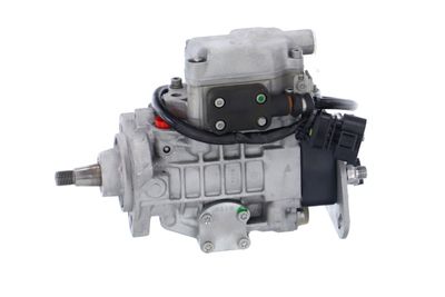 POMPA DE INJECTIE REMANTE 002005000002R 11