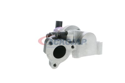 SUPAPA EGR ACKOJA A53630001 21