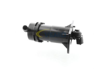 360 Grad Ansicht 3