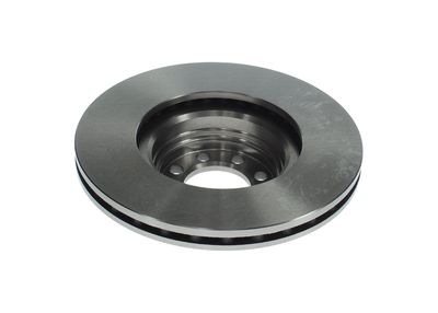 BREMSSCHEIBE BOSCH 0986479602 18