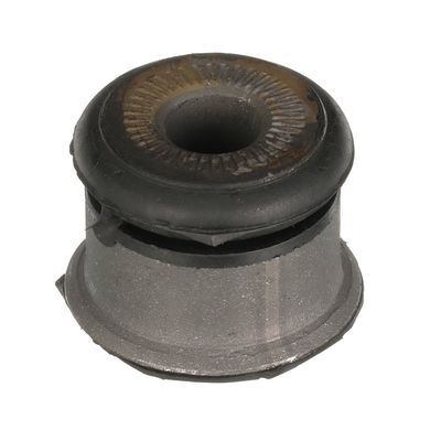 LAGERUNG ACHSKöRPER GATES AWS2345 28