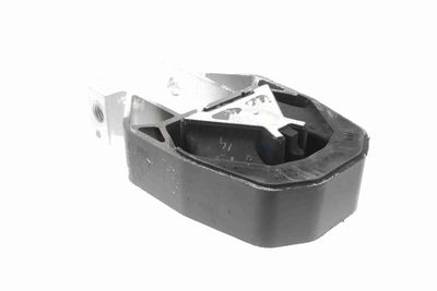 SUPORT MOTOR VAICO V250845 2