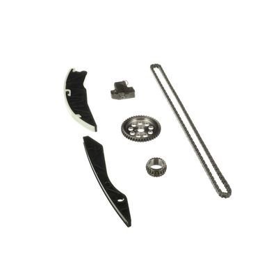 CHIT LANT DE DISTRIBUTIE GATES CHK1006 42