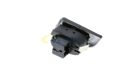 COMUTATOR SISTEM INCHIDERE VEMO V10730296 42