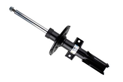 BILSTEIN Stoßdämpfer