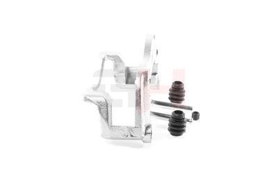 SUPORT ETRIER GH GH443504 17