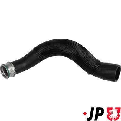 FURTUN EAR SUPRAALIMENTARE