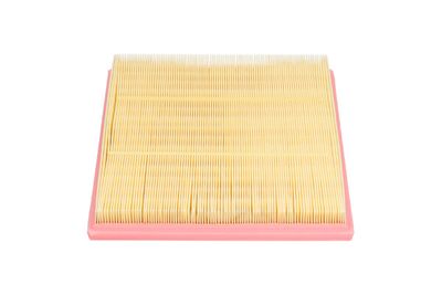 Air Filter DA-756