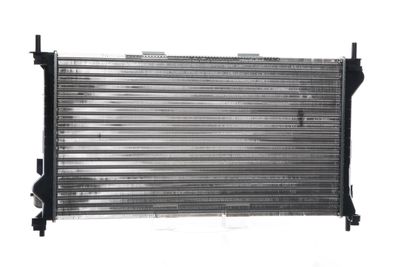 RADIATOR RACIRE MOTOR MAHLE CR1196000S 28