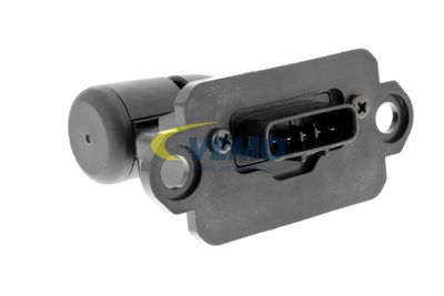 SENZOR DEBIT AER VEMO V70720303 56