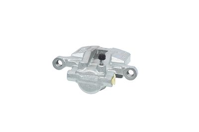 ETRIER FRANA ATE 24335117035 14