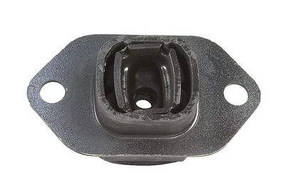 окачване, двигател METZGER AUTOTEILE 8054023