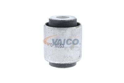 SUPORT TRAPEZ VAICO V106053 54