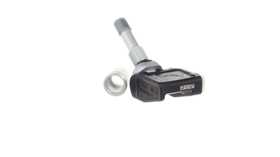 RADSENSOR REIFENDRUCK-KONTROLLSYSTEM SKF VKRA110050 13