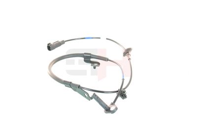 SENZOR TURATIE ROATA GH GH703020H 49