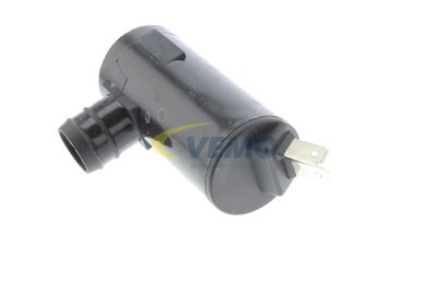 POMPA DE APA SPALARE PARBRIZ VEMO V25080004 44